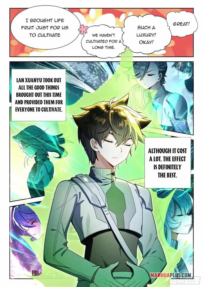 soul-land-iv-the-ultimate-combat-chap-423-3