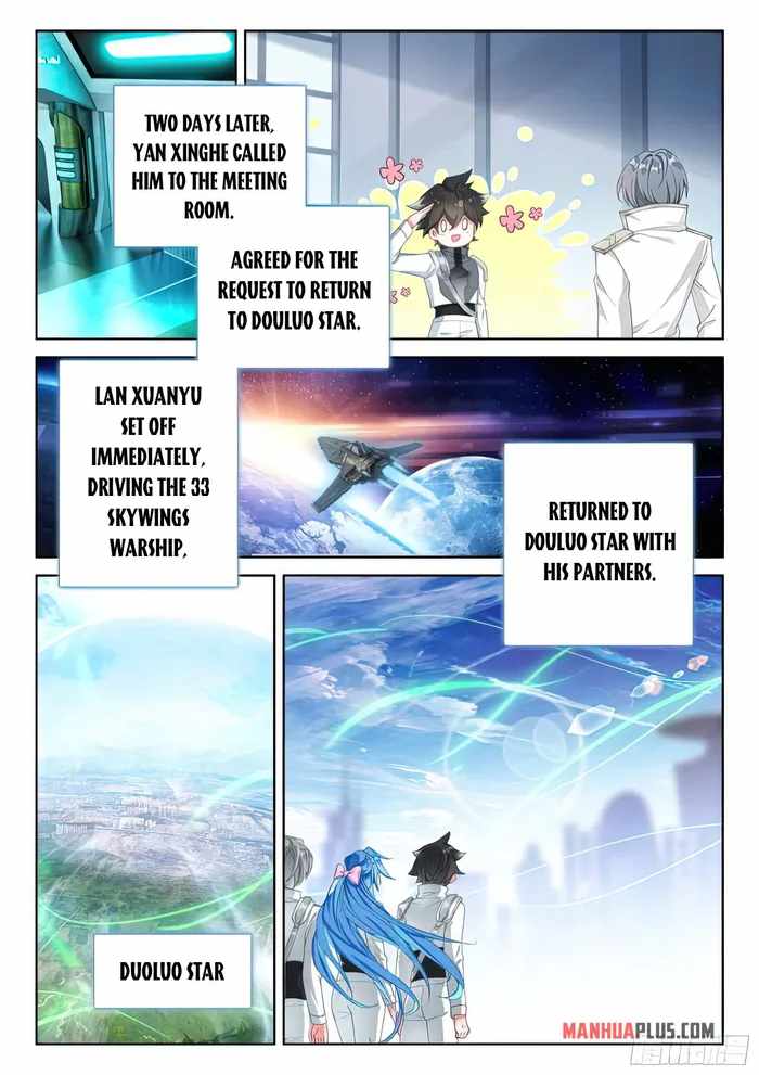 soul-land-iv-the-ultimate-combat-chap-423-4