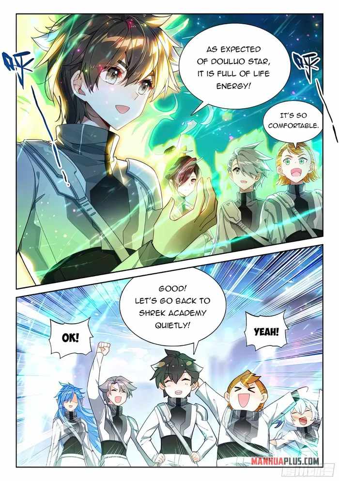 soul-land-iv-the-ultimate-combat-chap-423-5