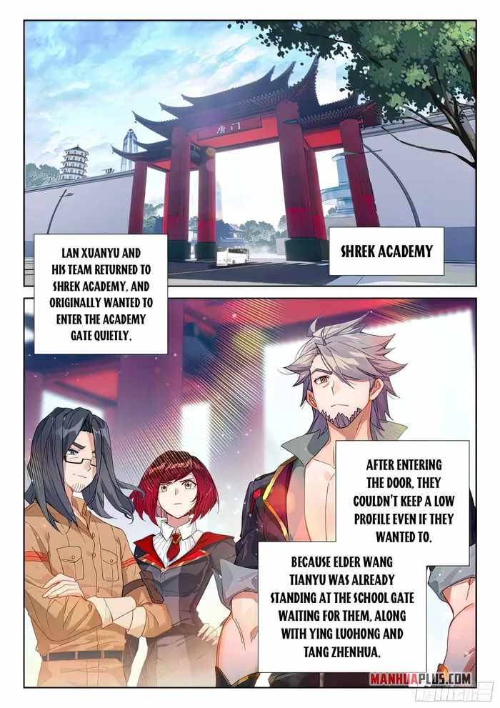 soul-land-iv-the-ultimate-combat-chap-423-6