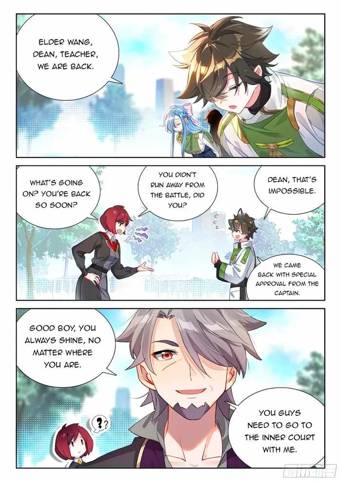 soul-land-iv-the-ultimate-combat-chap-423-7