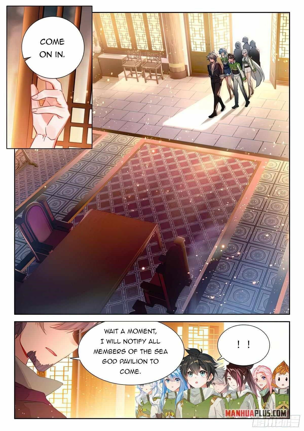 soul-land-iv-the-ultimate-combat-chap-424.5-0