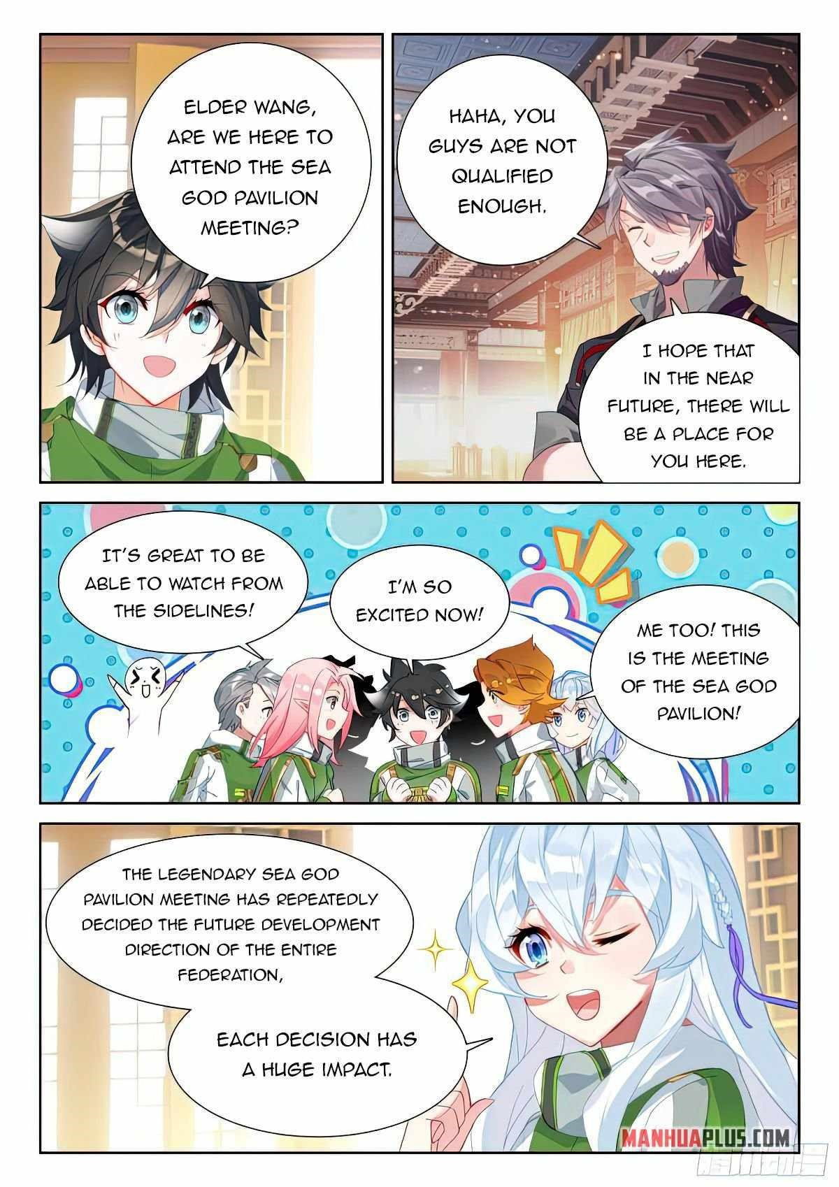 soul-land-iv-the-ultimate-combat-chap-424.5-1