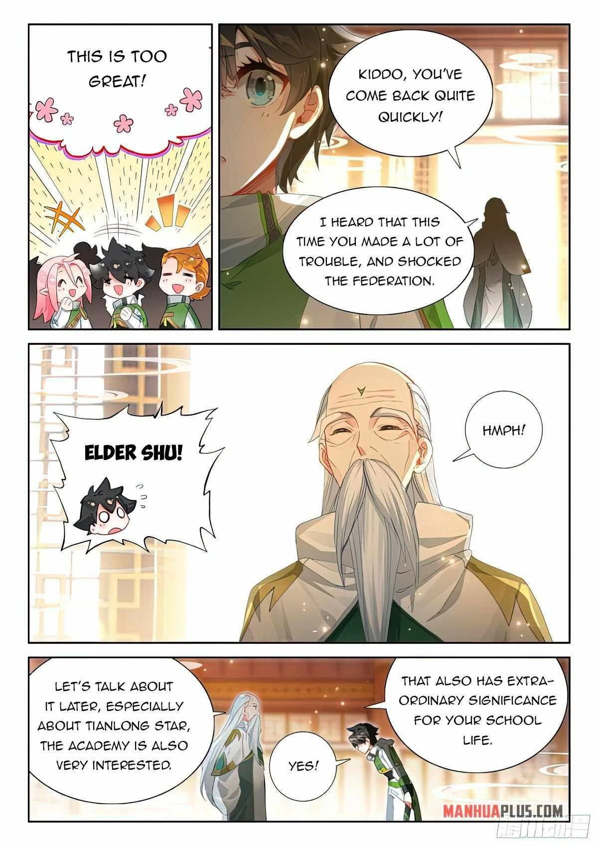 soul-land-iv-the-ultimate-combat-chap-424.5-2