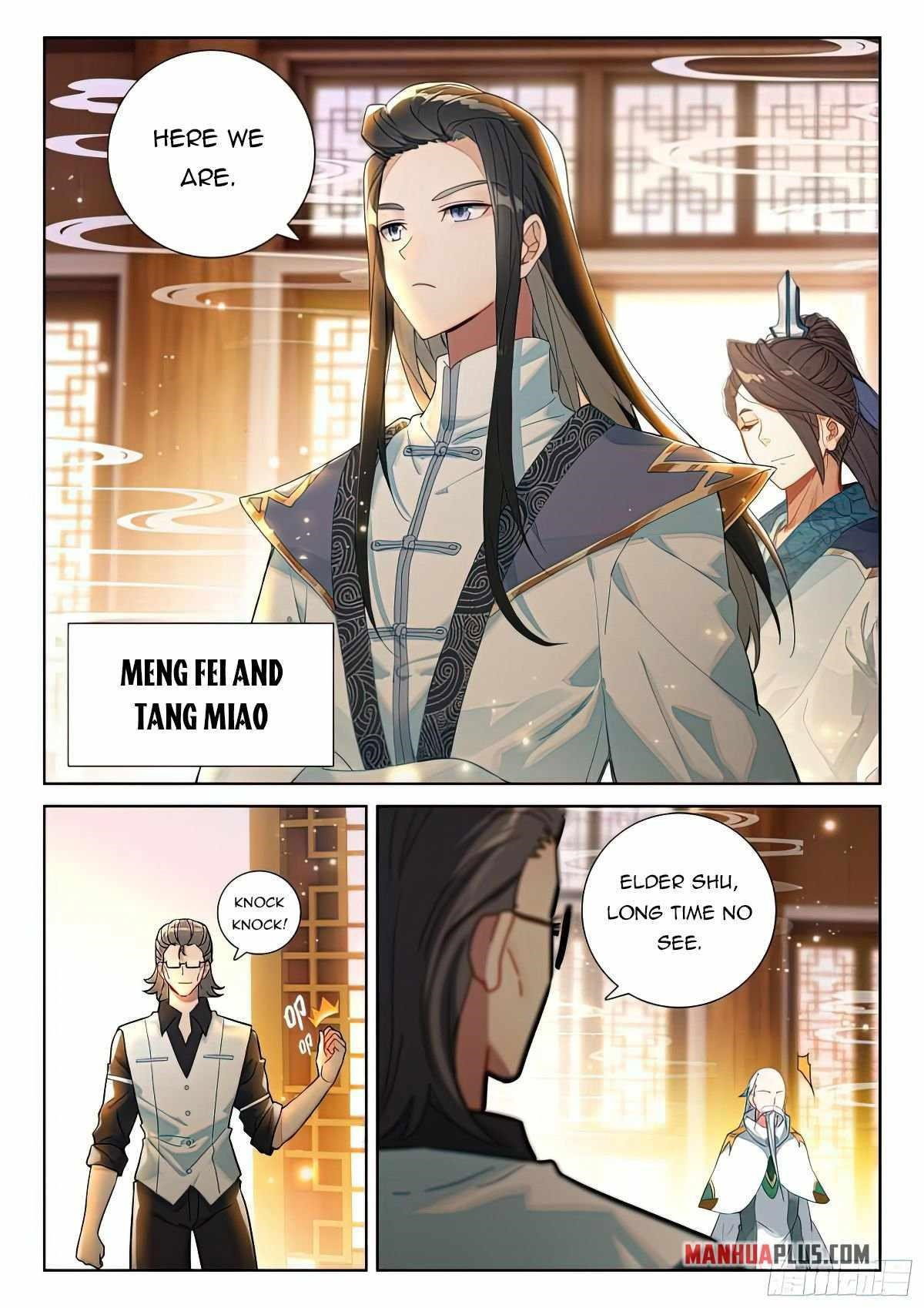 soul-land-iv-the-ultimate-combat-chap-424.5-3