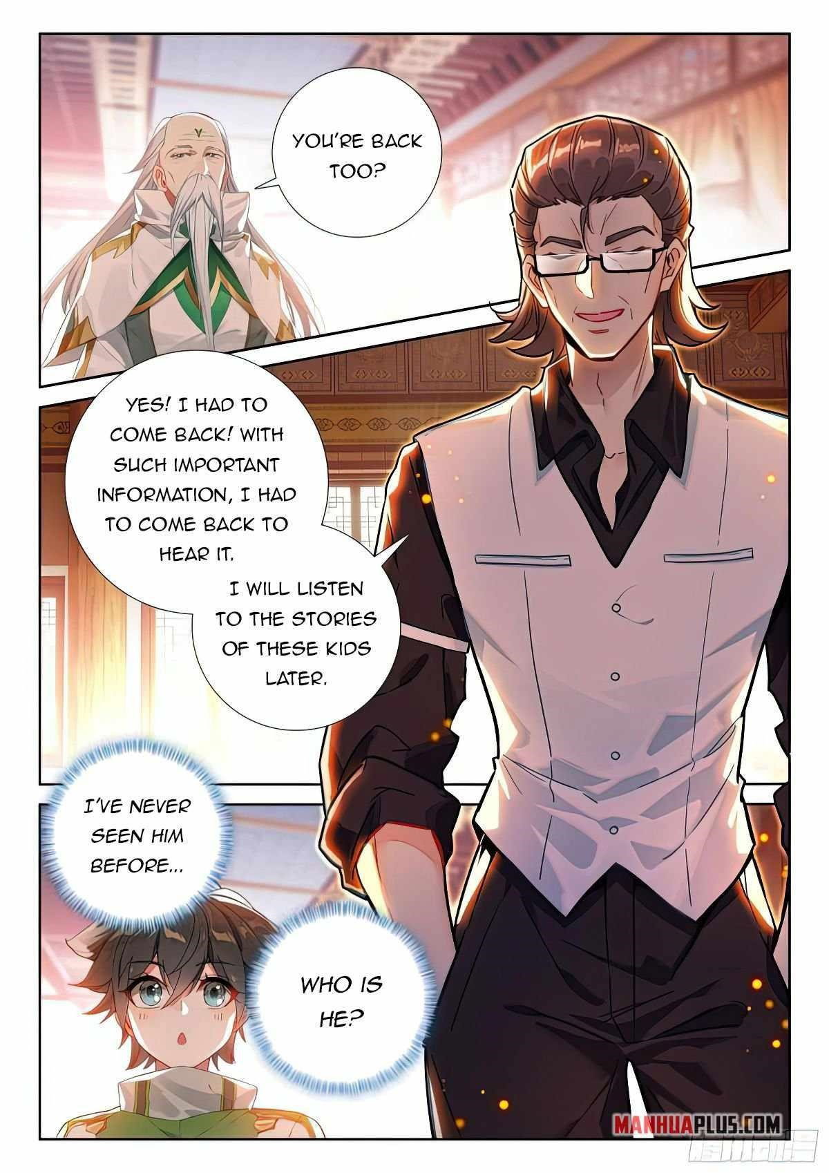 soul-land-iv-the-ultimate-combat-chap-424.5-4