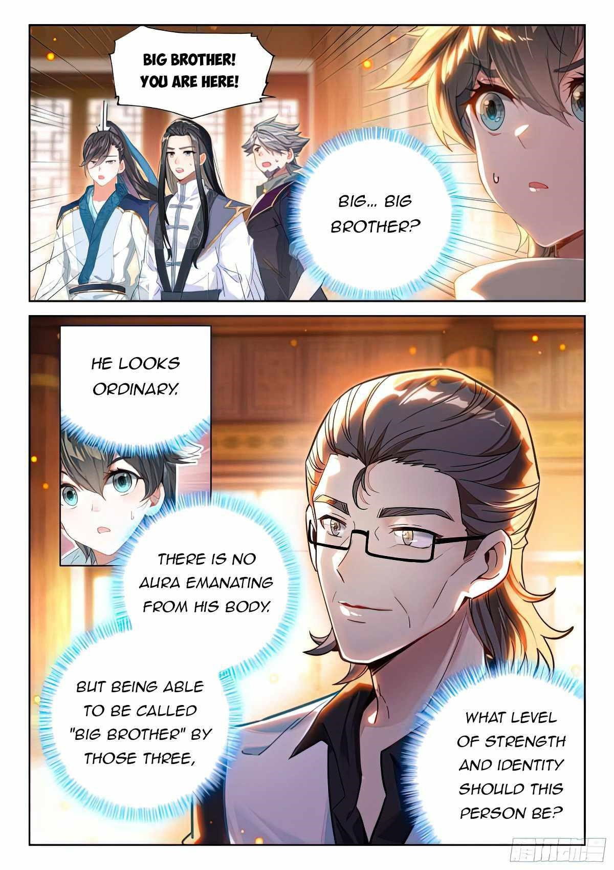 soul-land-iv-the-ultimate-combat-chap-424.5-5