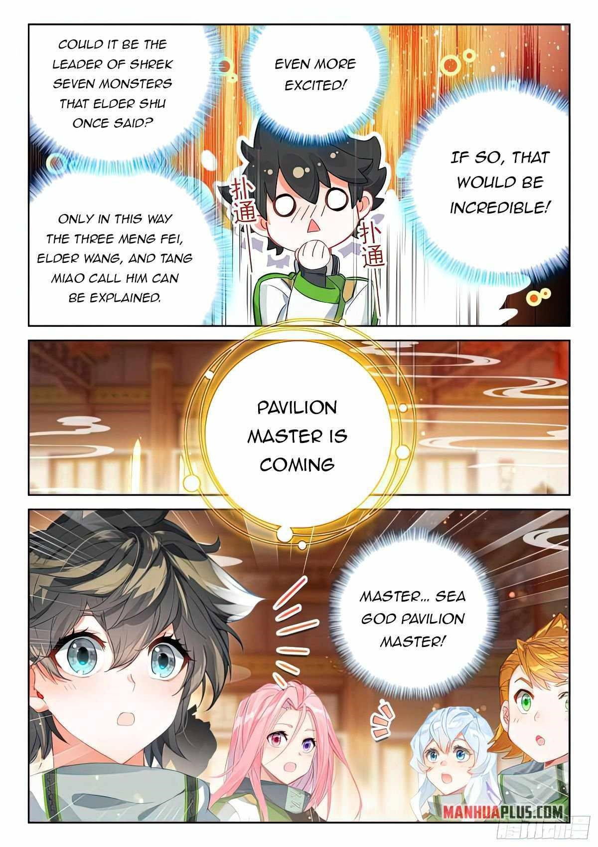 soul-land-iv-the-ultimate-combat-chap-424.5-6