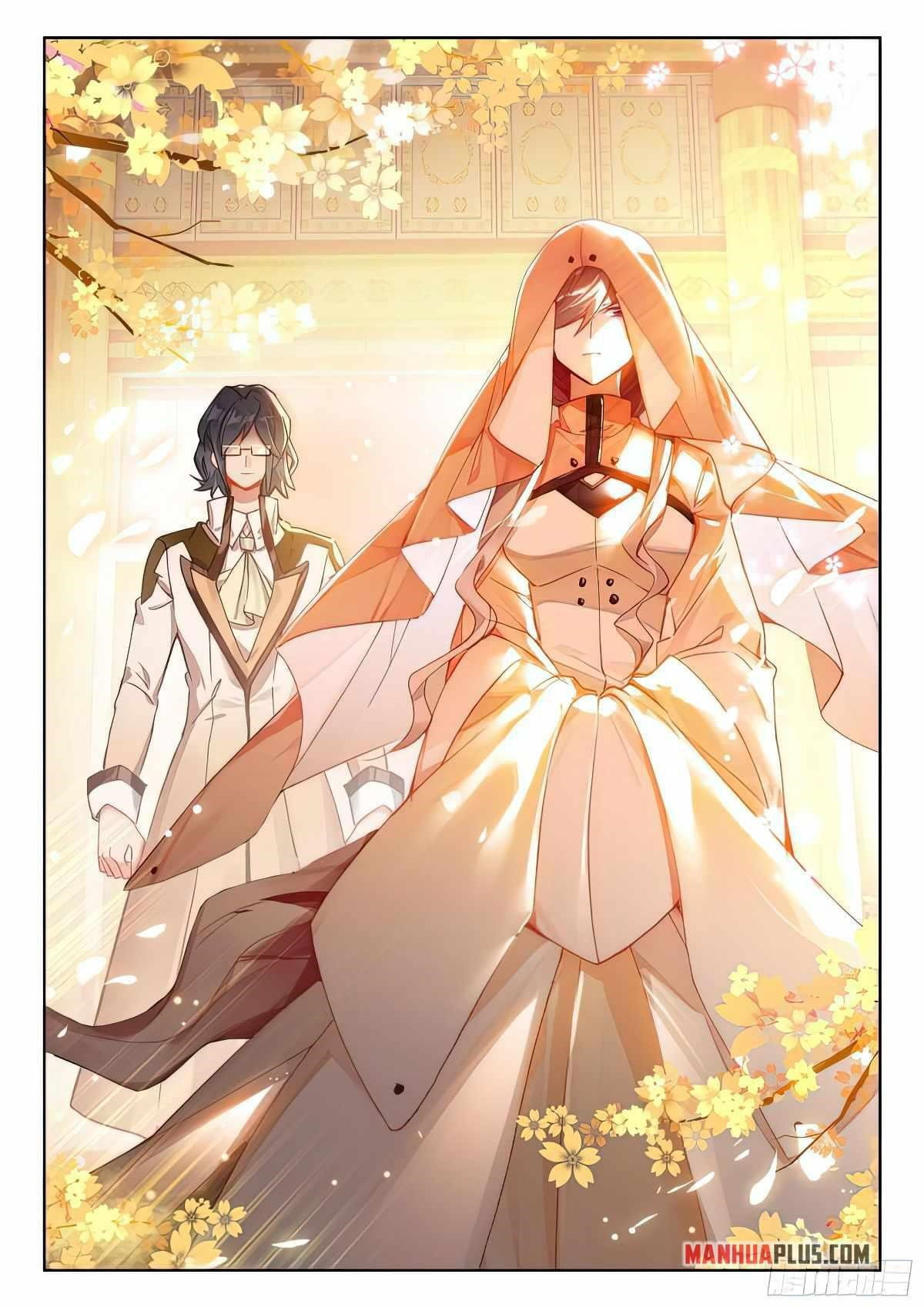 soul-land-iv-the-ultimate-combat-chap-424.5-7