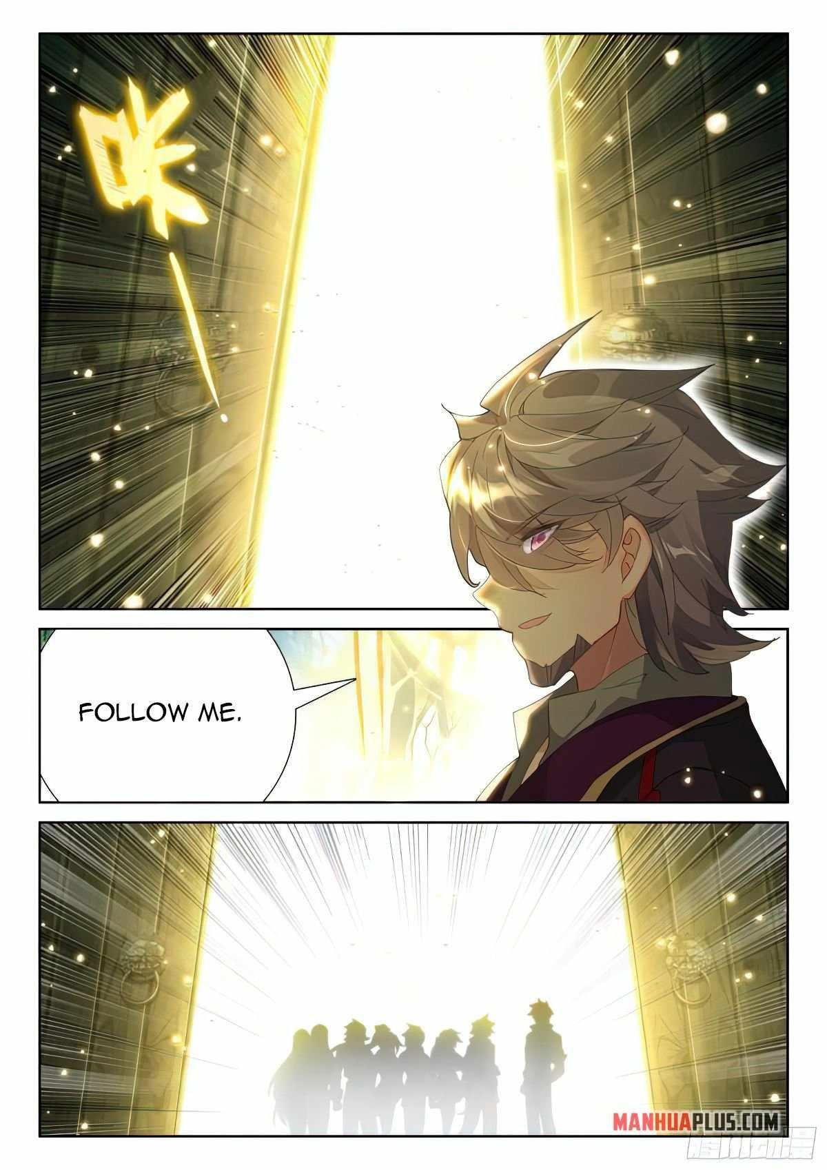 soul-land-iv-the-ultimate-combat-chap-424-2