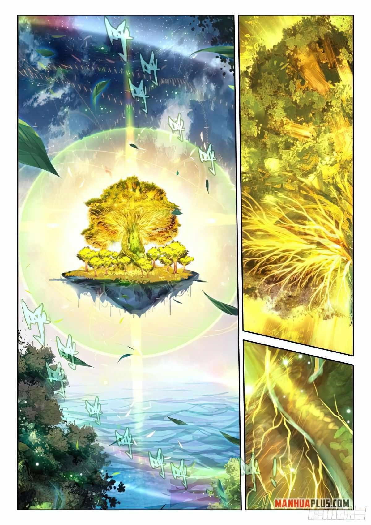 soul-land-iv-the-ultimate-combat-chap-424-4