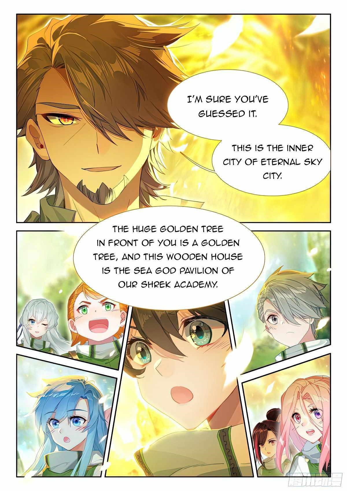 soul-land-iv-the-ultimate-combat-chap-424-6