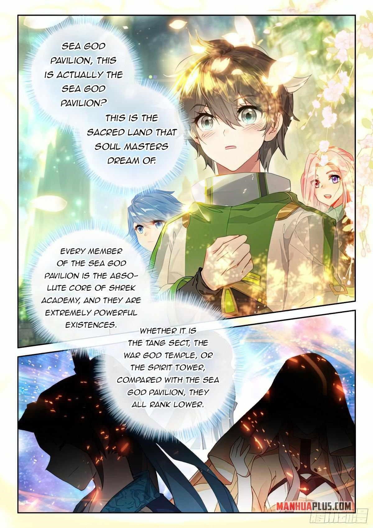 soul-land-iv-the-ultimate-combat-chap-424-7