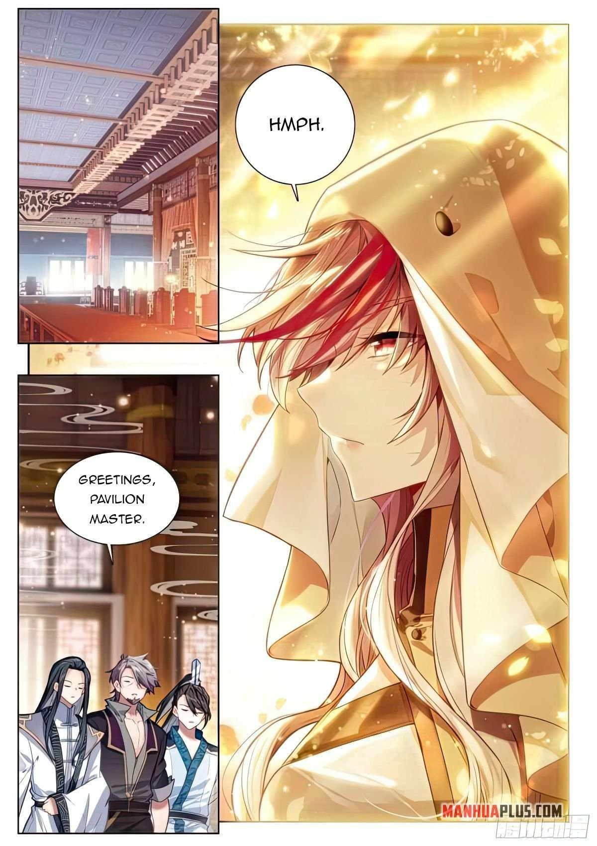 soul-land-iv-the-ultimate-combat-chap-425-0