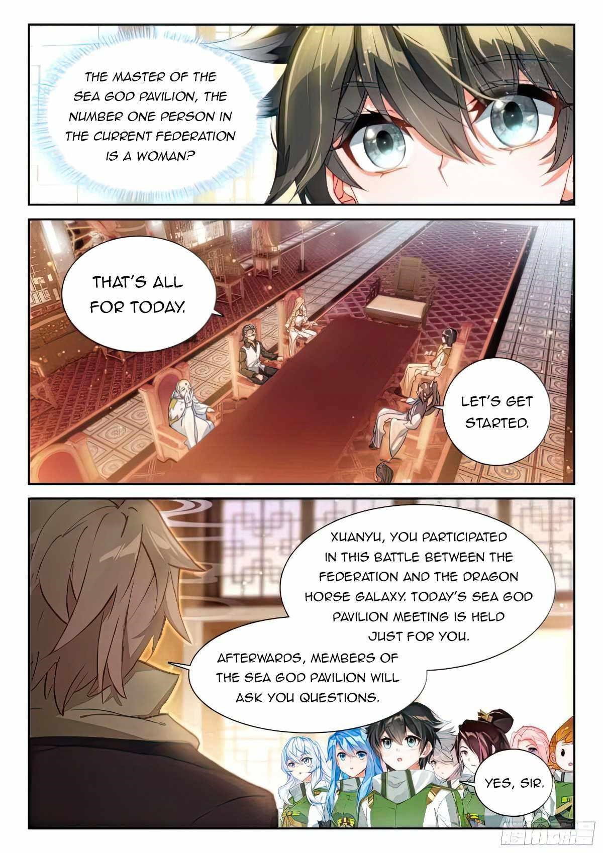 soul-land-iv-the-ultimate-combat-chap-425-1