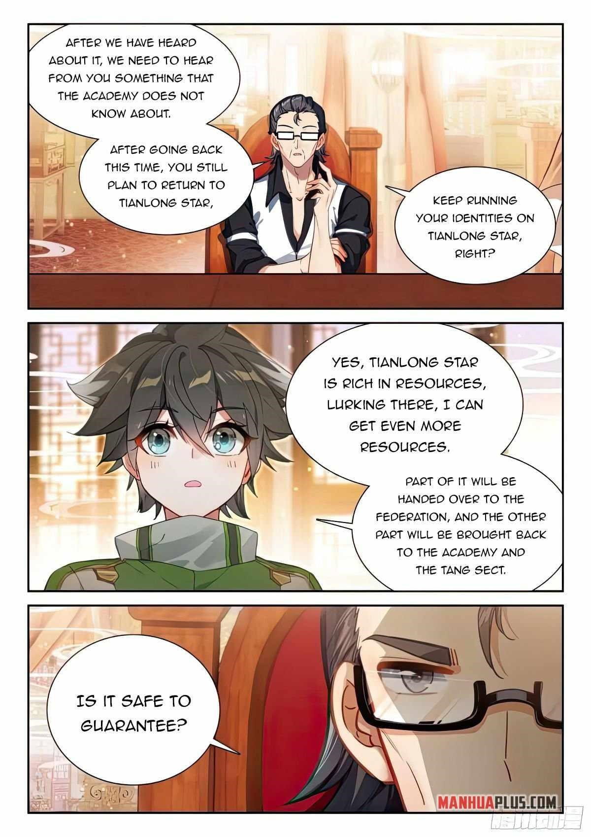 soul-land-iv-the-ultimate-combat-chap-425-2