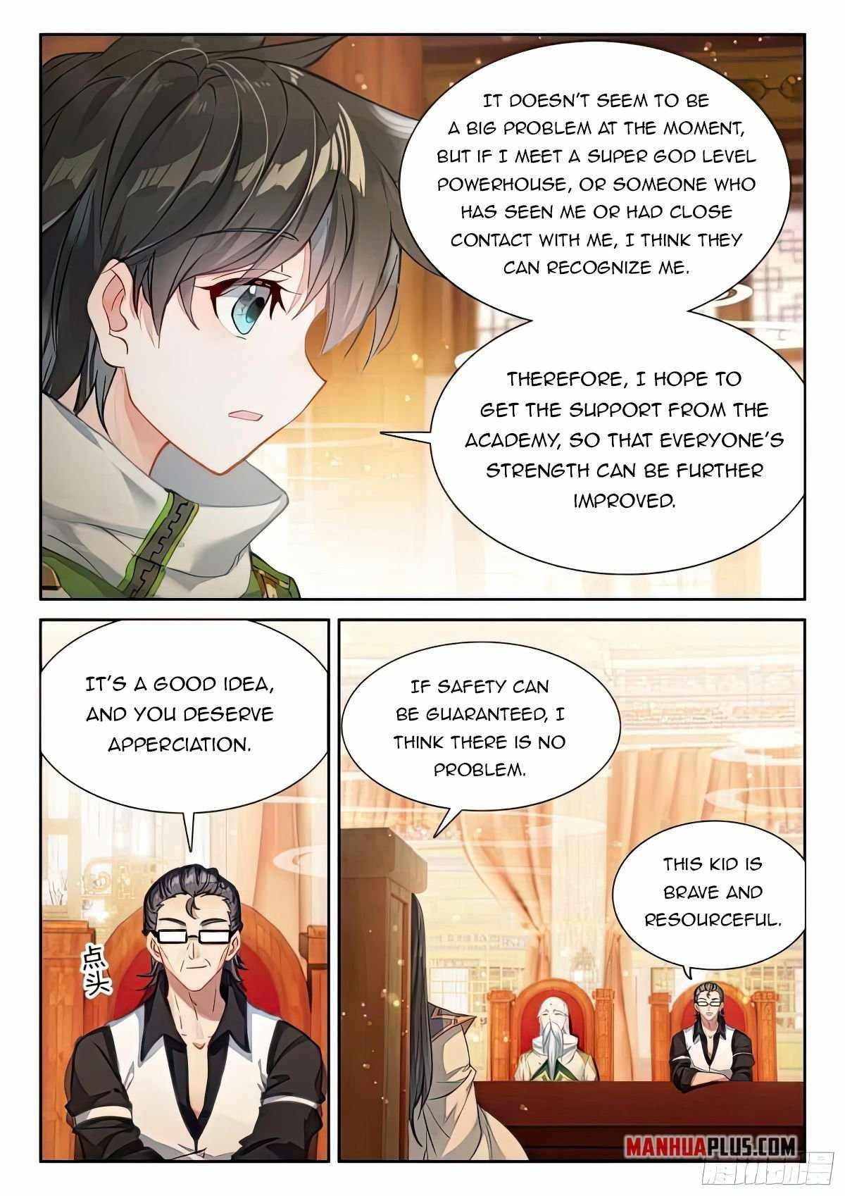 soul-land-iv-the-ultimate-combat-chap-425-3