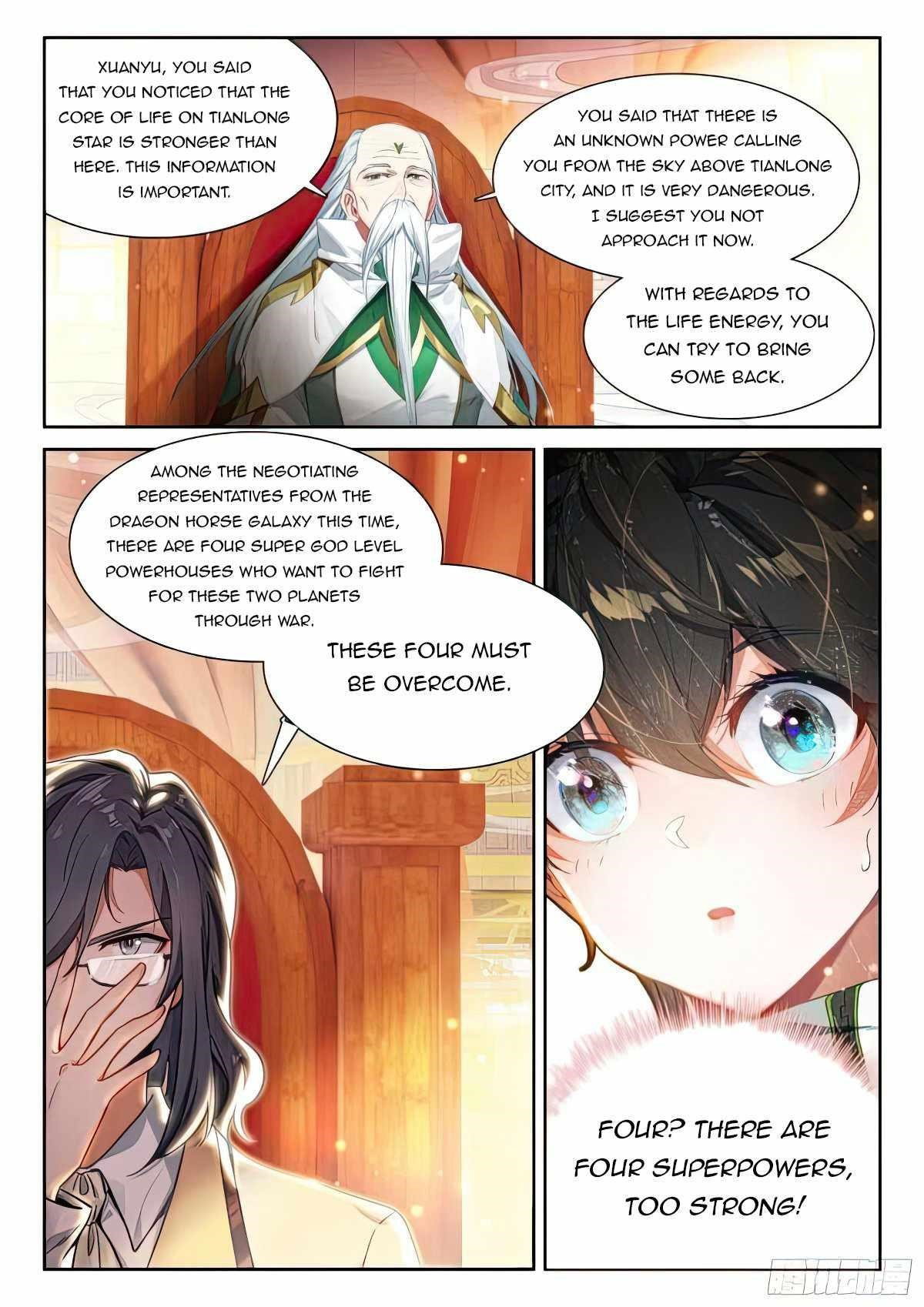 soul-land-iv-the-ultimate-combat-chap-425-4