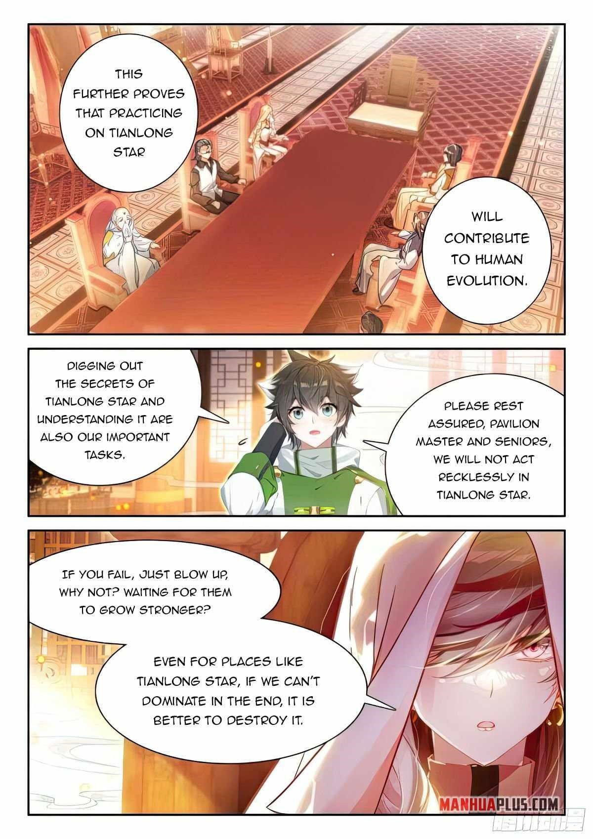 soul-land-iv-the-ultimate-combat-chap-425-5
