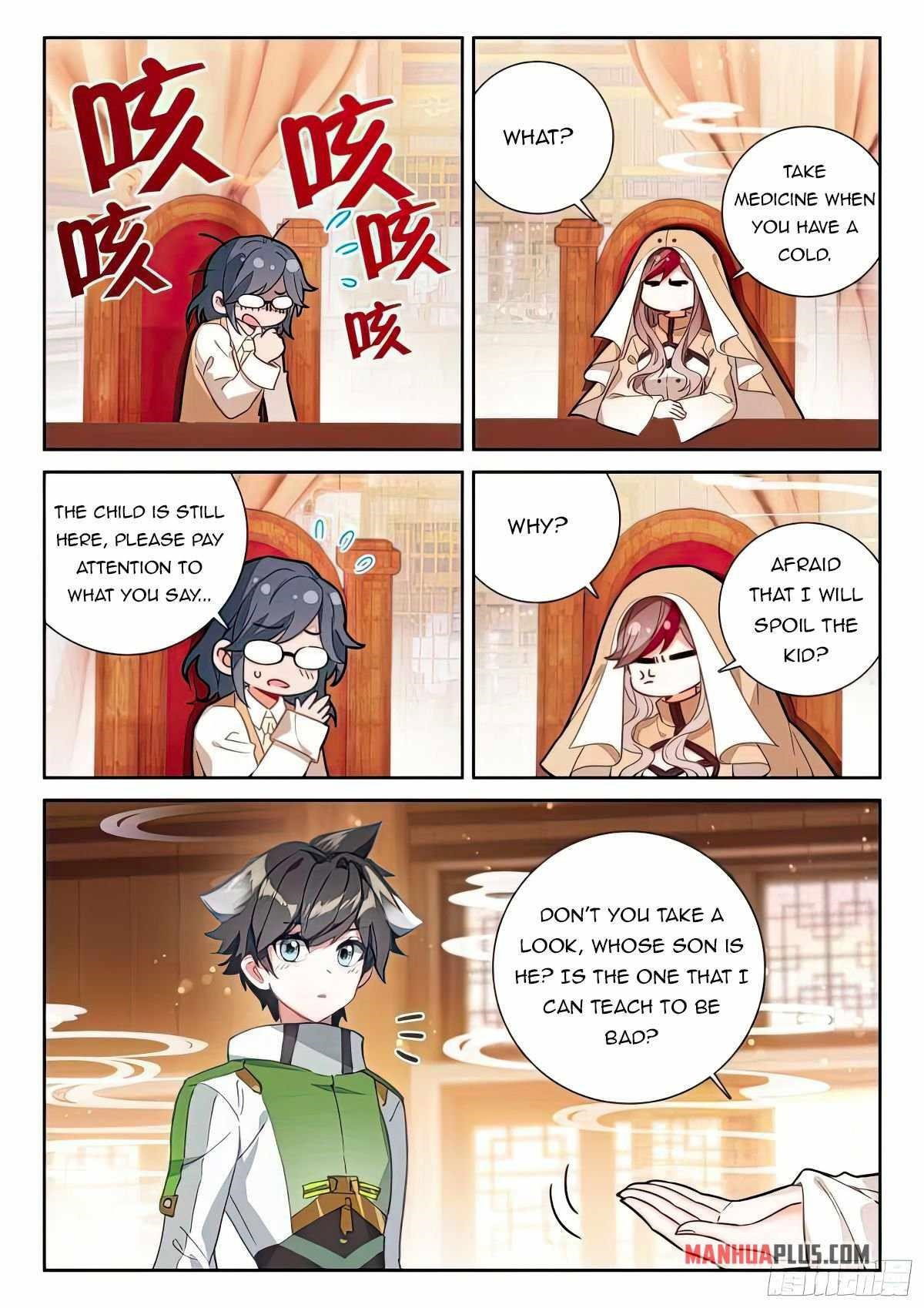 soul-land-iv-the-ultimate-combat-chap-425-6