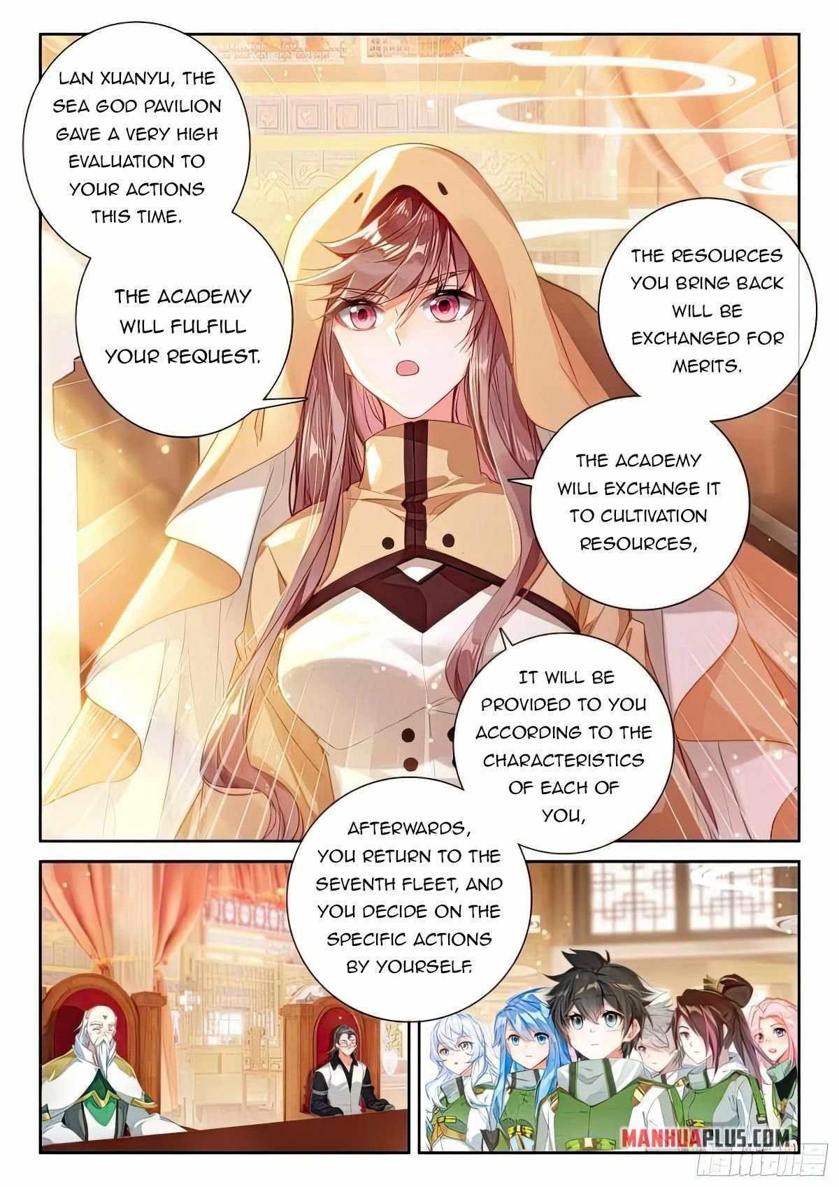 soul-land-iv-the-ultimate-combat-chap-425-7