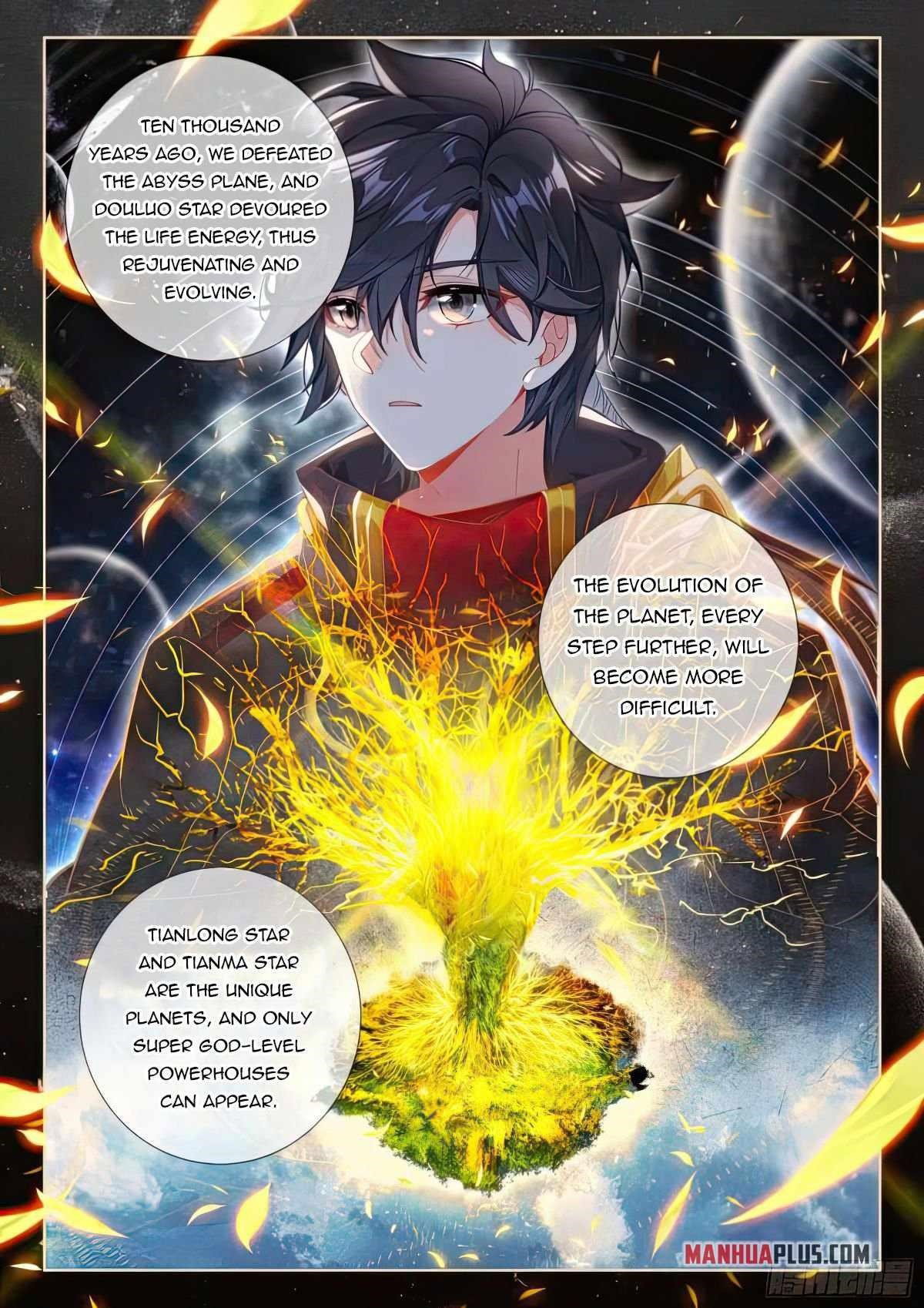 soul-land-iv-the-ultimate-combat-chap-426.5-0