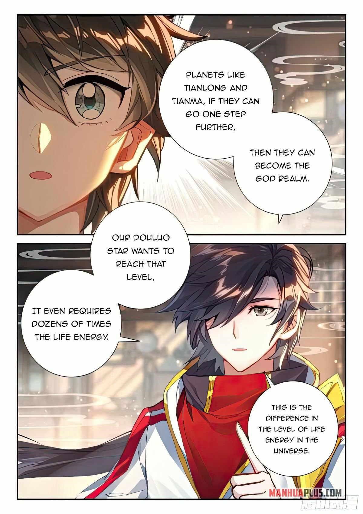 soul-land-iv-the-ultimate-combat-chap-426.5-1