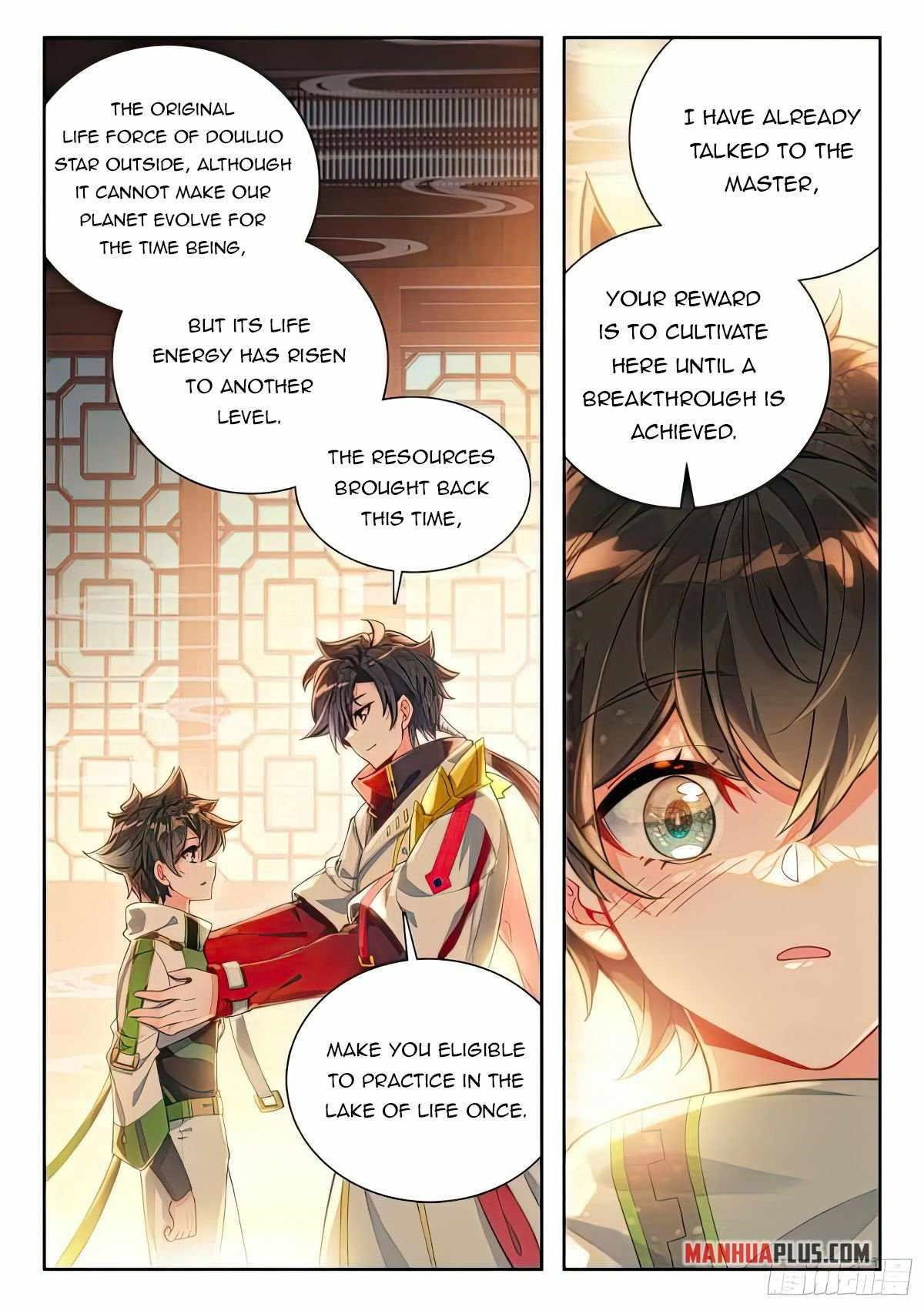 soul-land-iv-the-ultimate-combat-chap-426.5-2