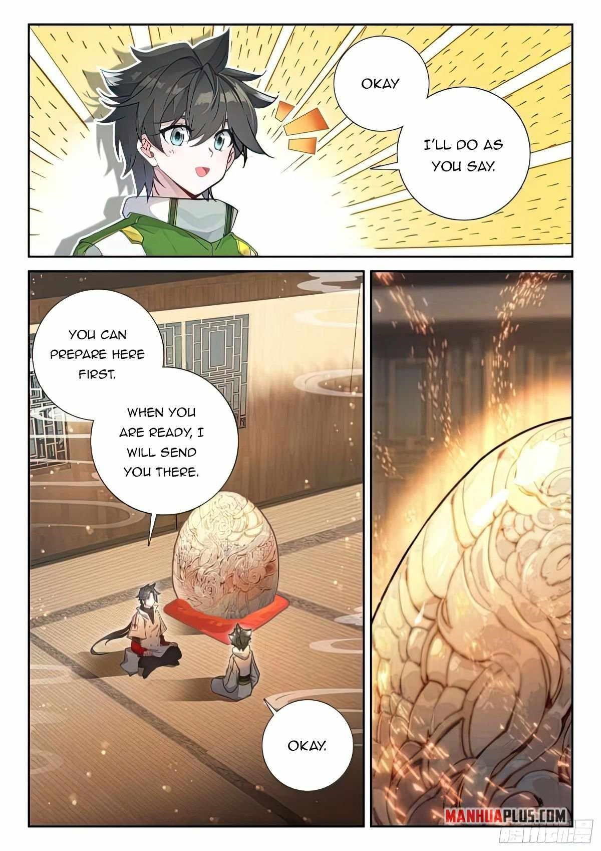soul-land-iv-the-ultimate-combat-chap-426.5-3