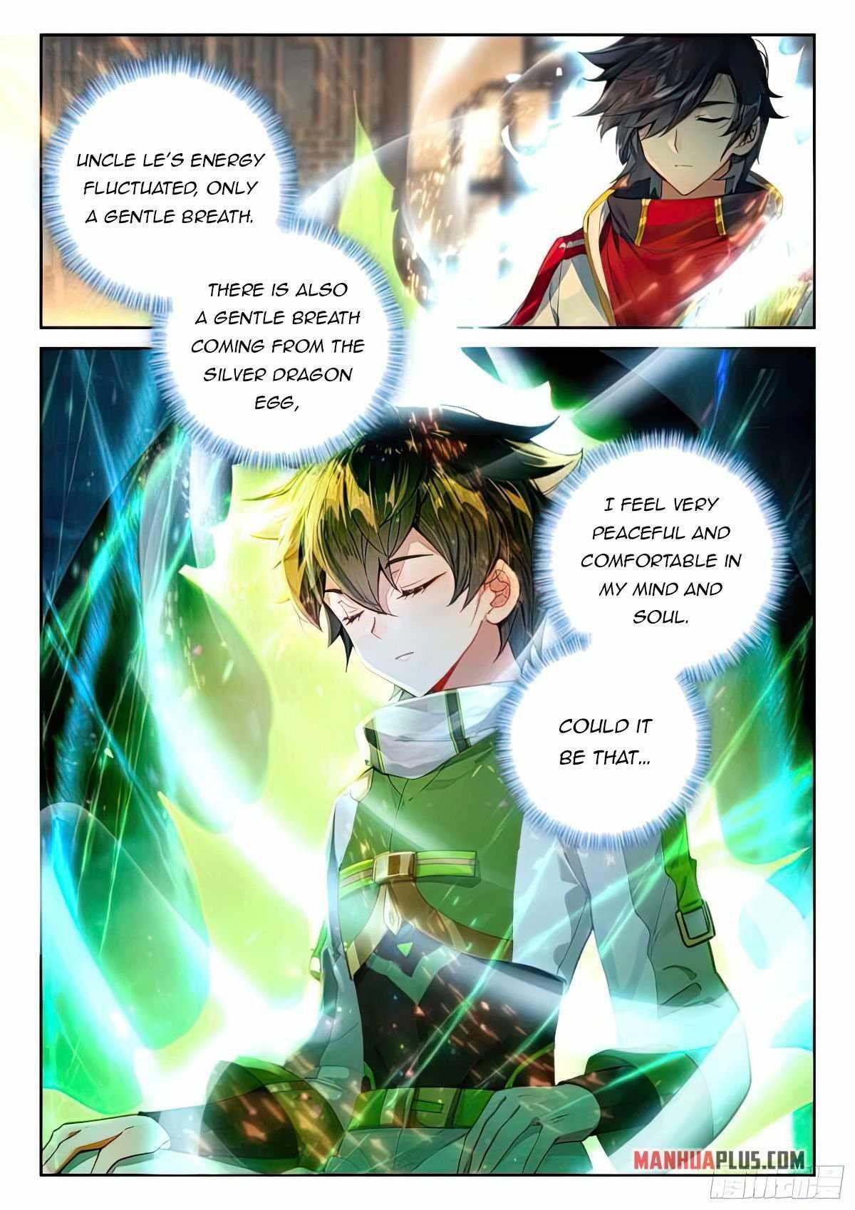 soul-land-iv-the-ultimate-combat-chap-426.5-4