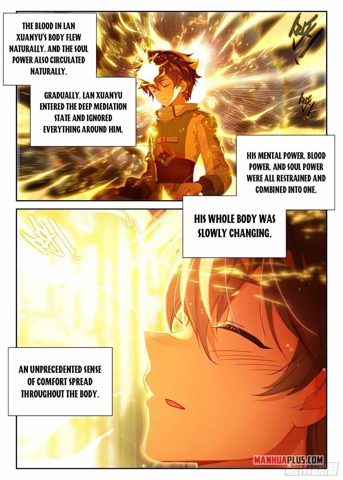 soul-land-iv-the-ultimate-combat-chap-426.5-6