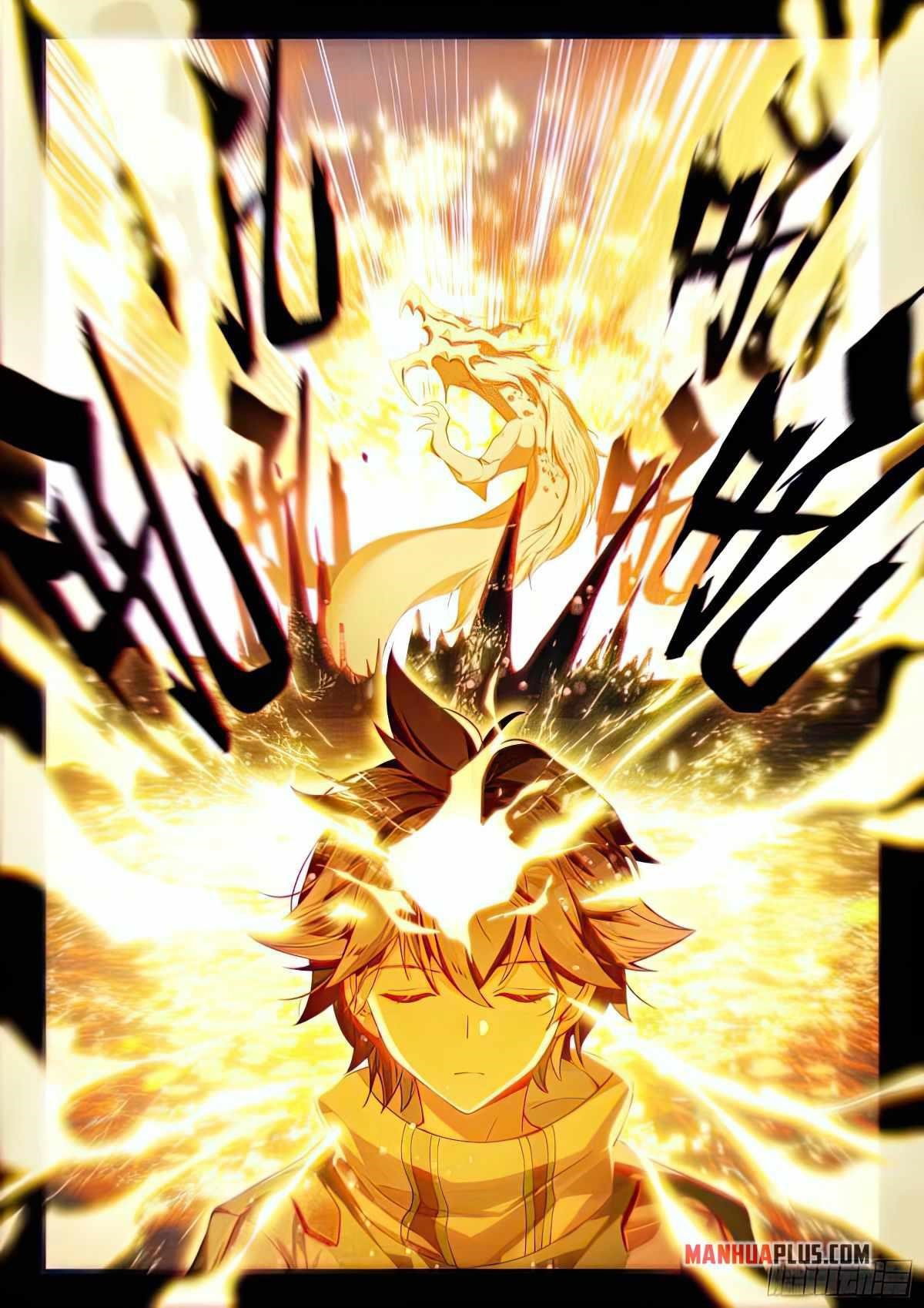 soul-land-iv-the-ultimate-combat-chap-426.5-7