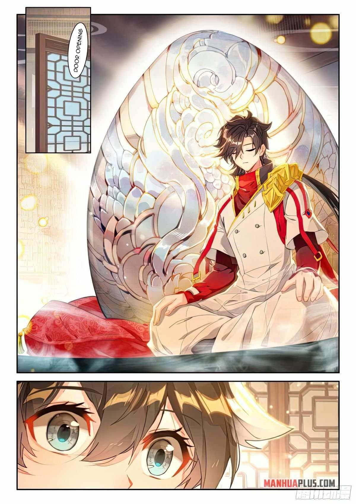 soul-land-iv-the-ultimate-combat-chap-426-1