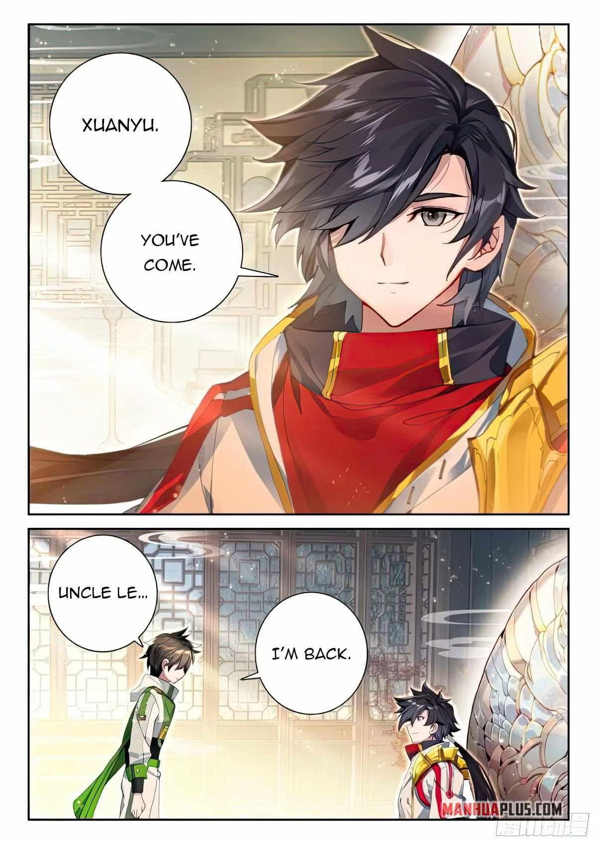 soul-land-iv-the-ultimate-combat-chap-426-2
