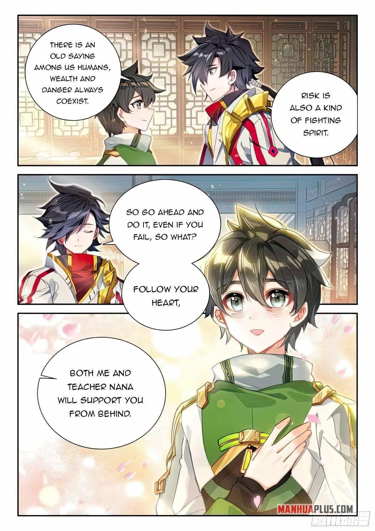 soul-land-iv-the-ultimate-combat-chap-426-5