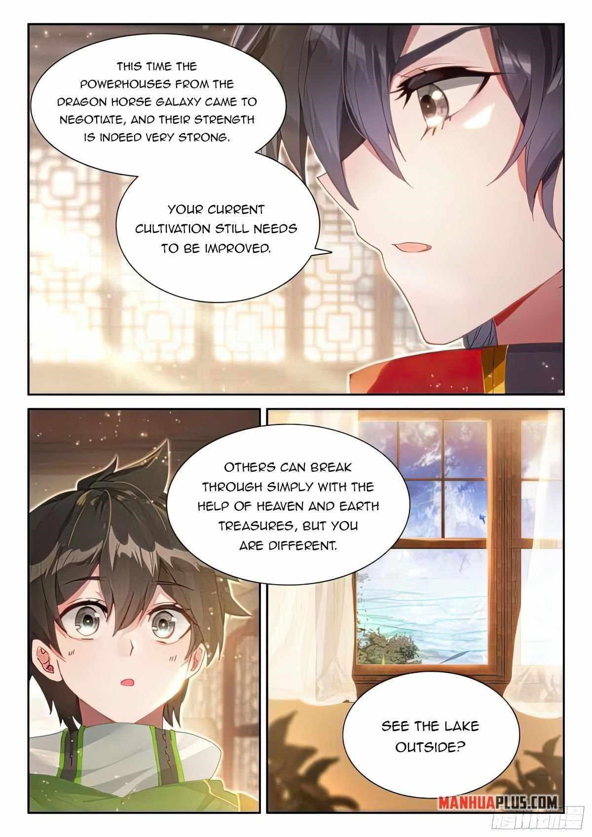 soul-land-iv-the-ultimate-combat-chap-426-6