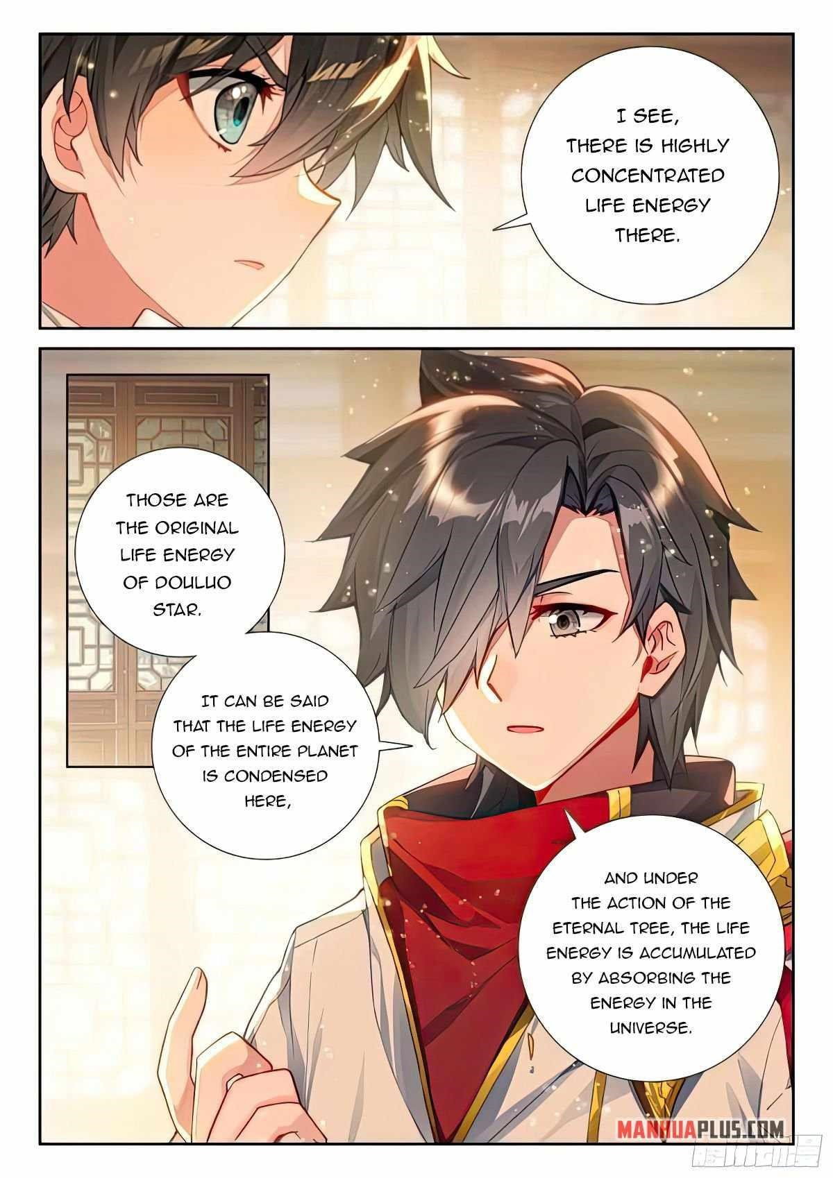 soul-land-iv-the-ultimate-combat-chap-426-7