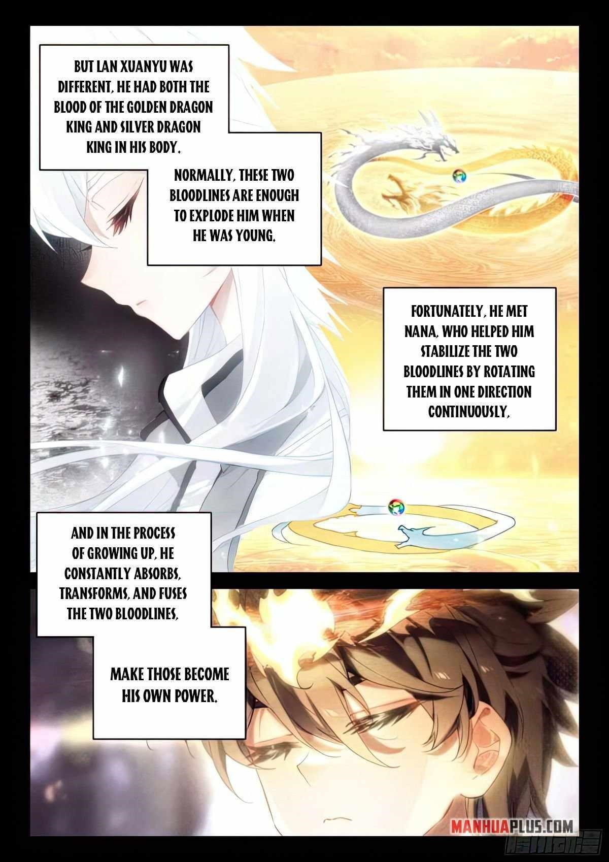 soul-land-iv-the-ultimate-combat-chap-427.5-1