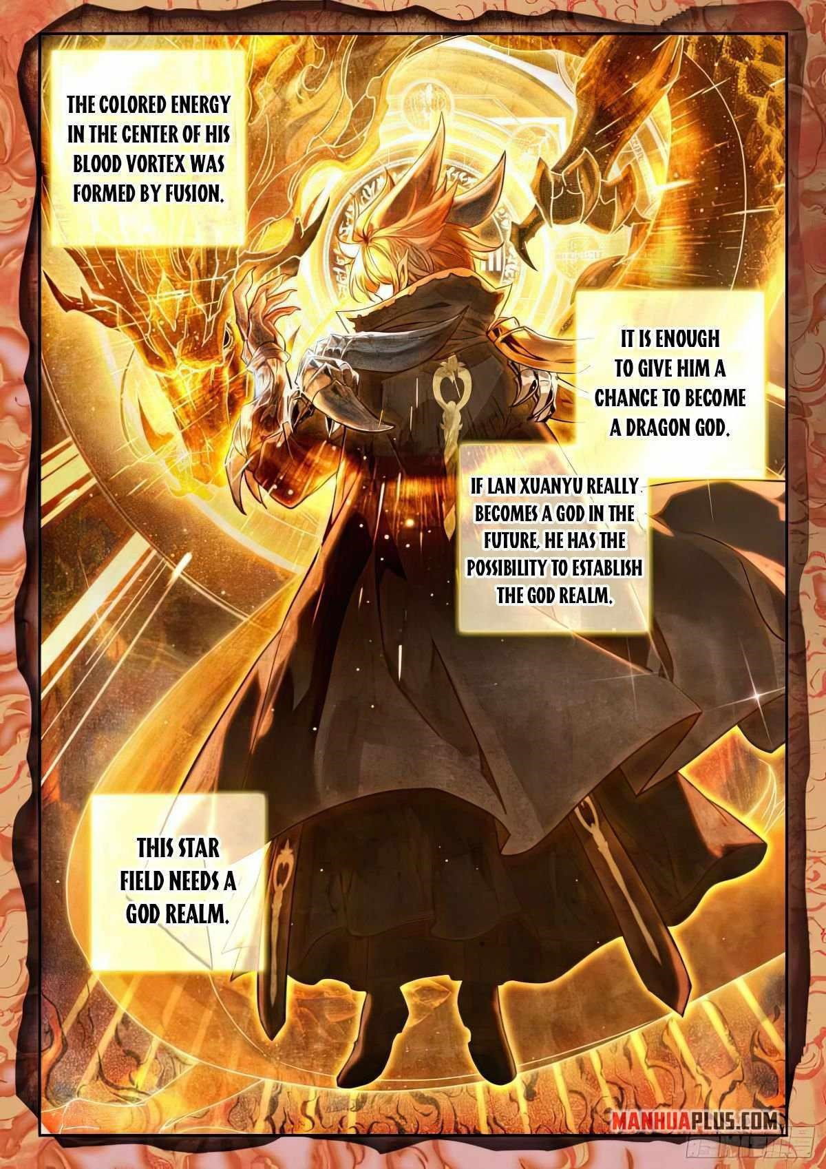 soul-land-iv-the-ultimate-combat-chap-427.5-2