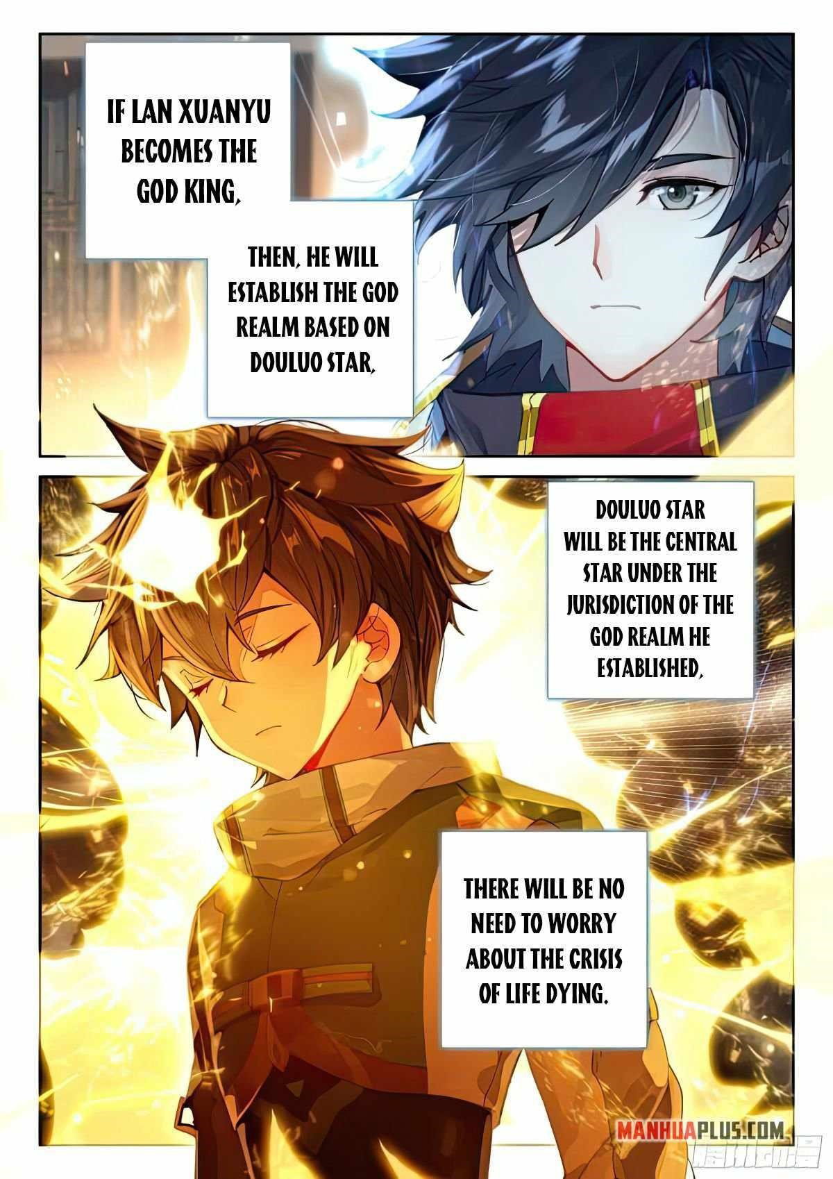 soul-land-iv-the-ultimate-combat-chap-427.5-3