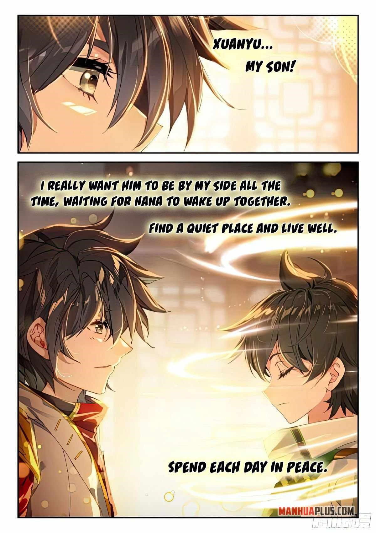 soul-land-iv-the-ultimate-combat-chap-427.5-4