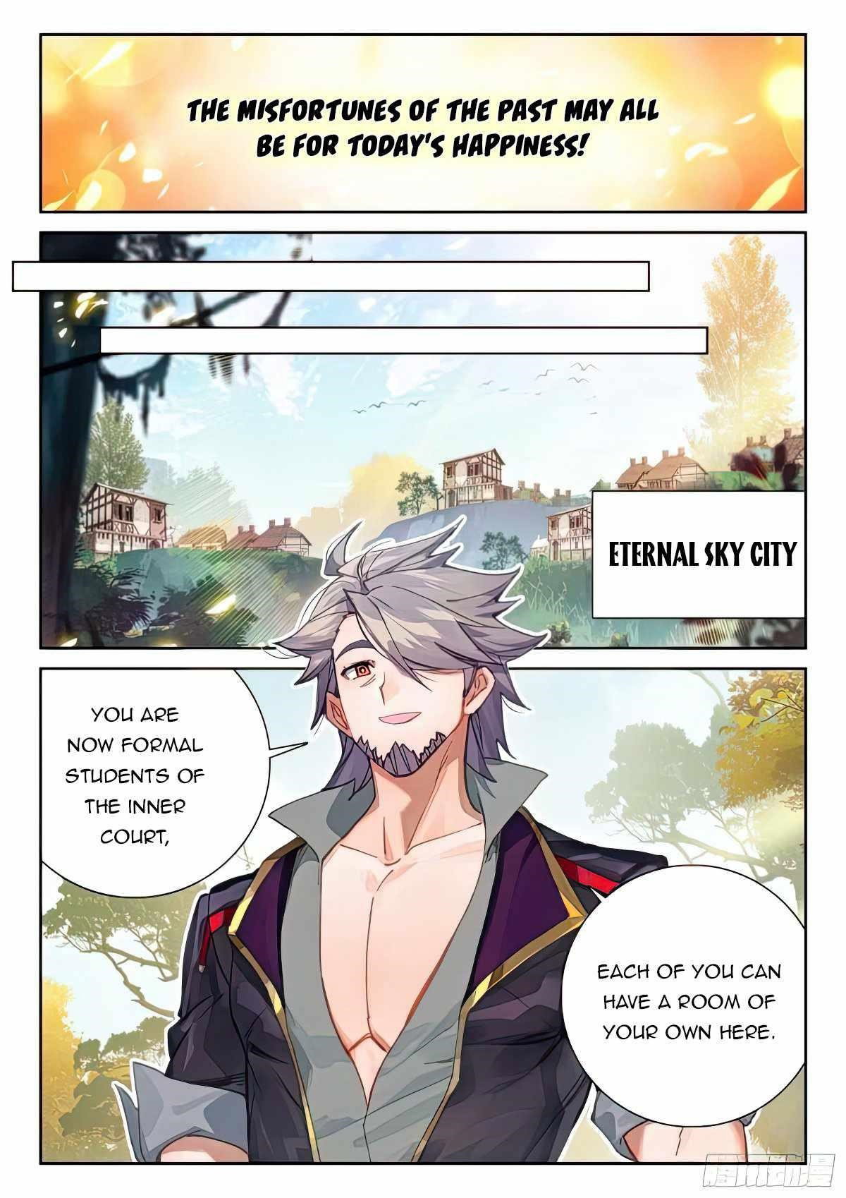 soul-land-iv-the-ultimate-combat-chap-427.5-5