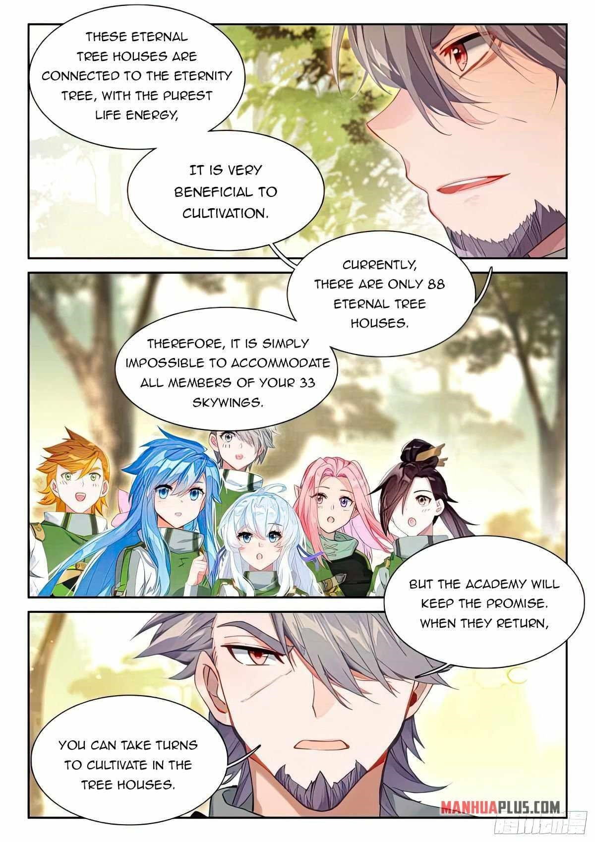 soul-land-iv-the-ultimate-combat-chap-427.5-6