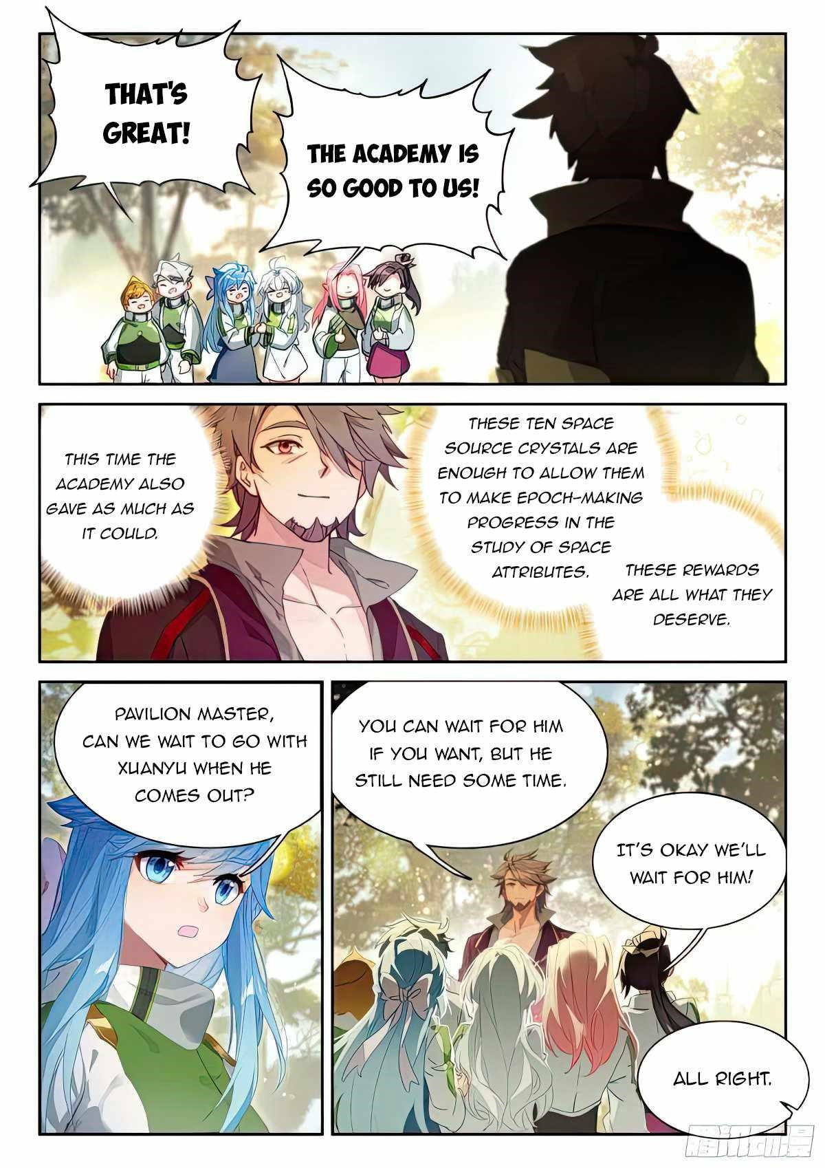 soul-land-iv-the-ultimate-combat-chap-427.5-7