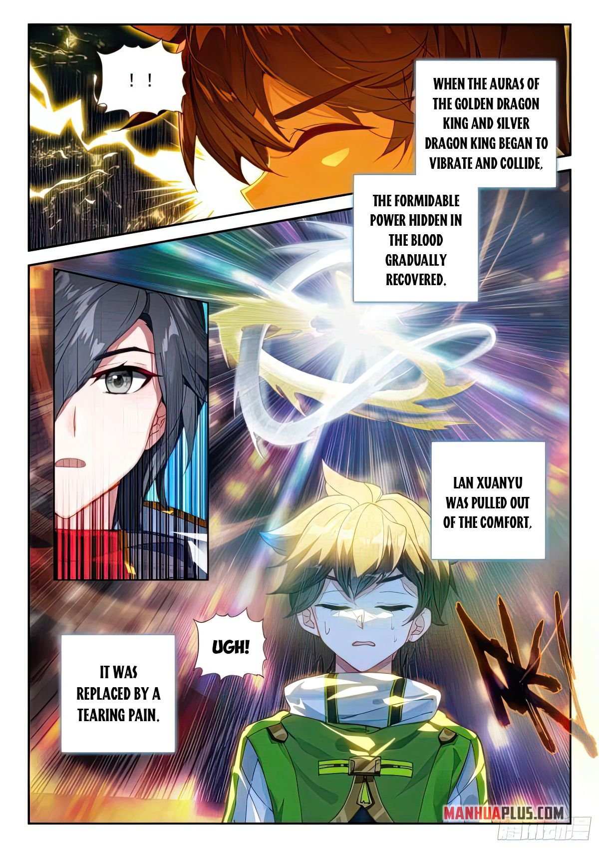 soul-land-iv-the-ultimate-combat-chap-427-1