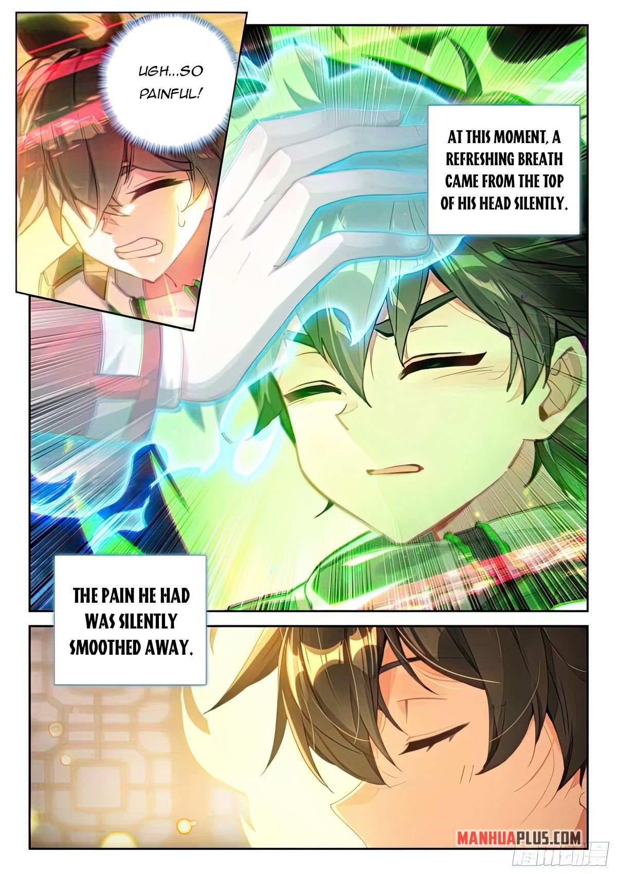 soul-land-iv-the-ultimate-combat-chap-427-2