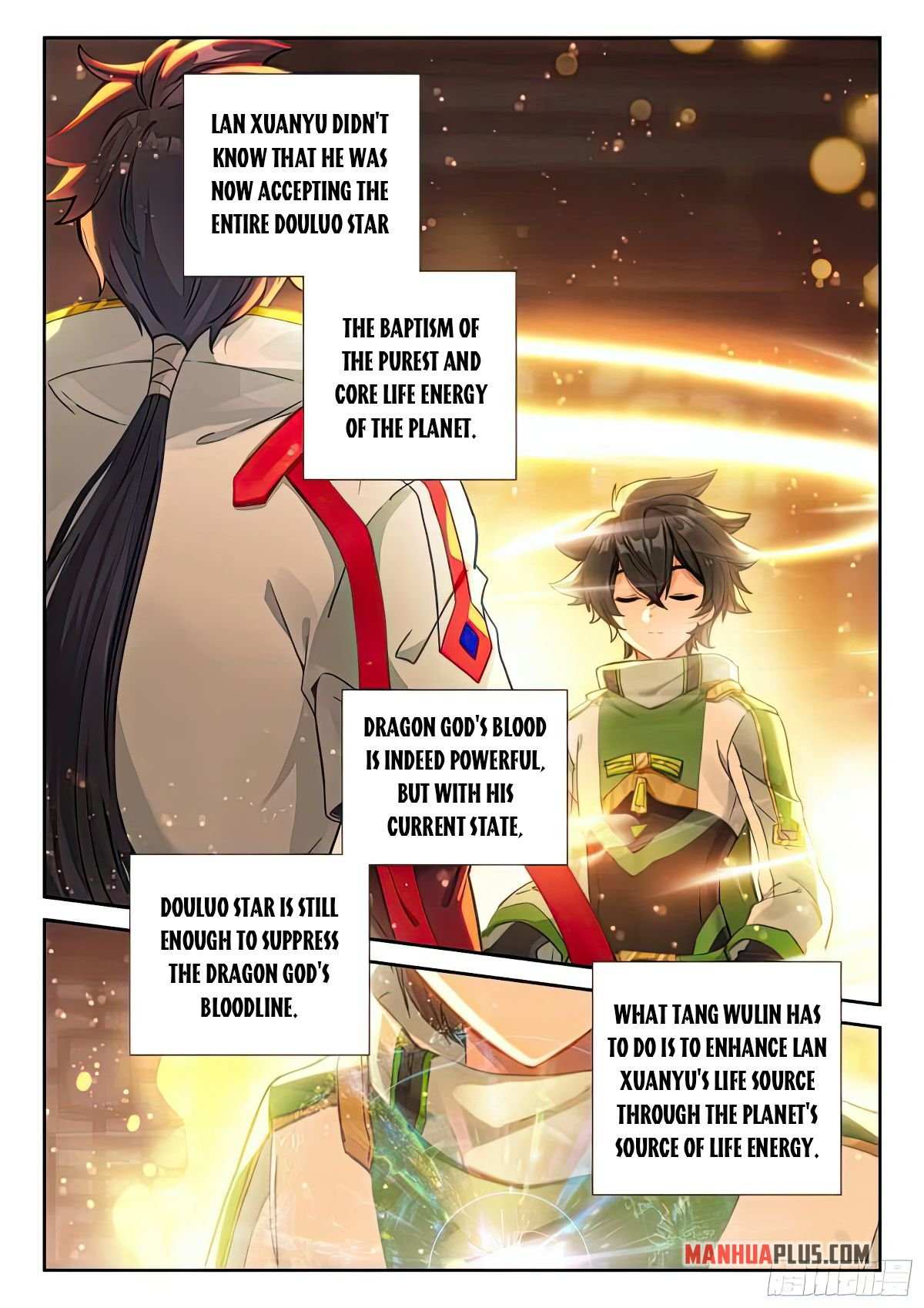 soul-land-iv-the-ultimate-combat-chap-427-3