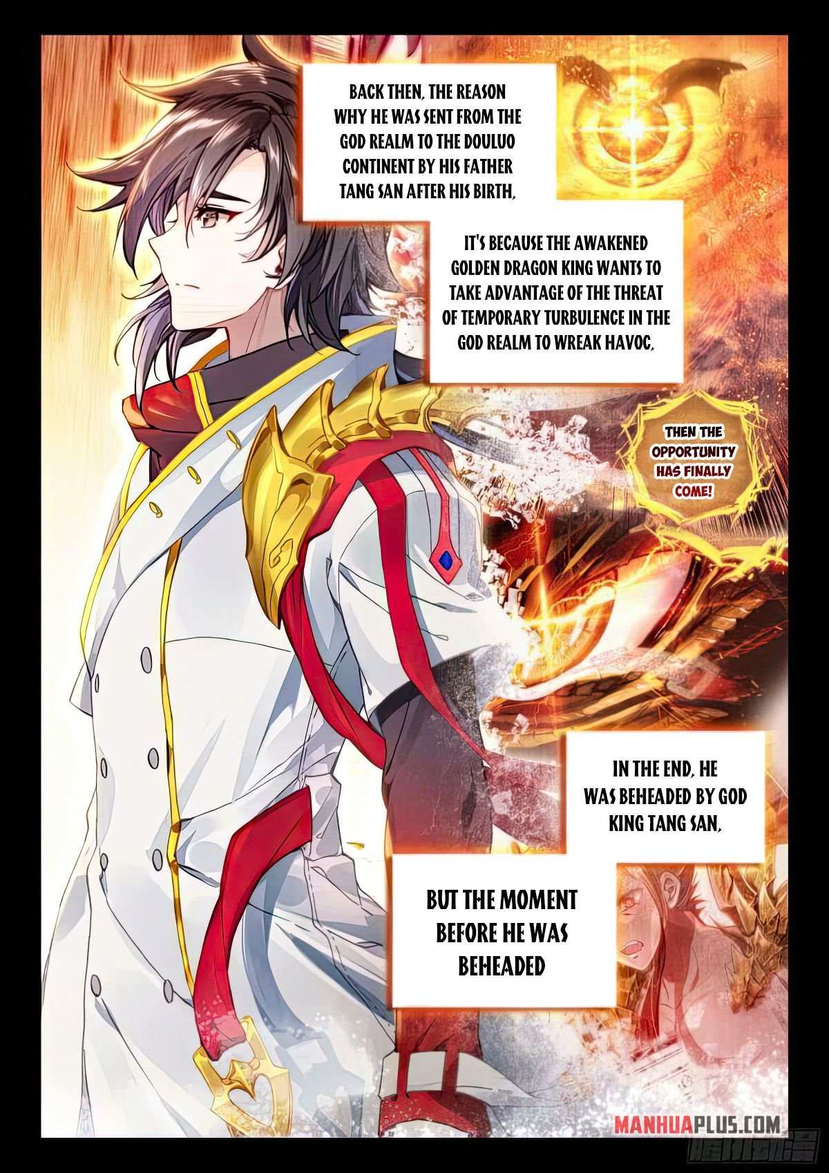 soul-land-iv-the-ultimate-combat-chap-427-5