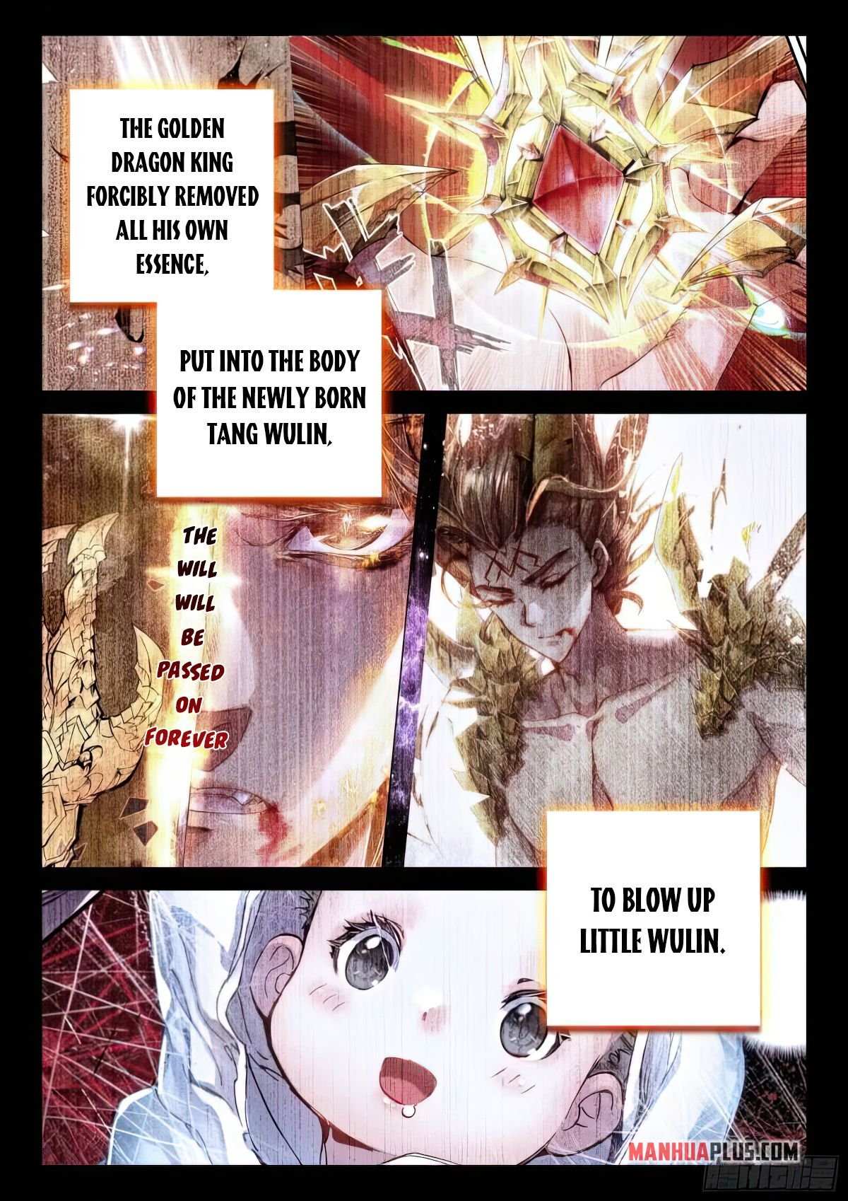 soul-land-iv-the-ultimate-combat-chap-427-6