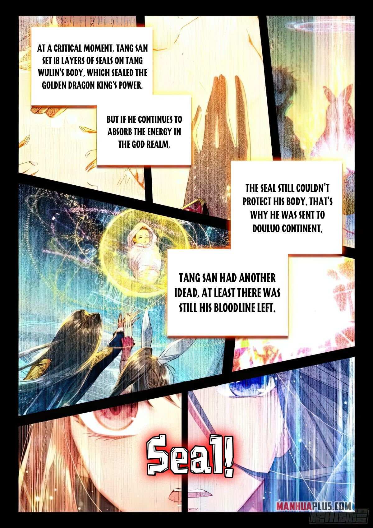 soul-land-iv-the-ultimate-combat-chap-427-7
